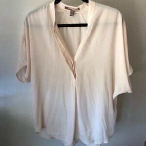 Forever 21 blouse